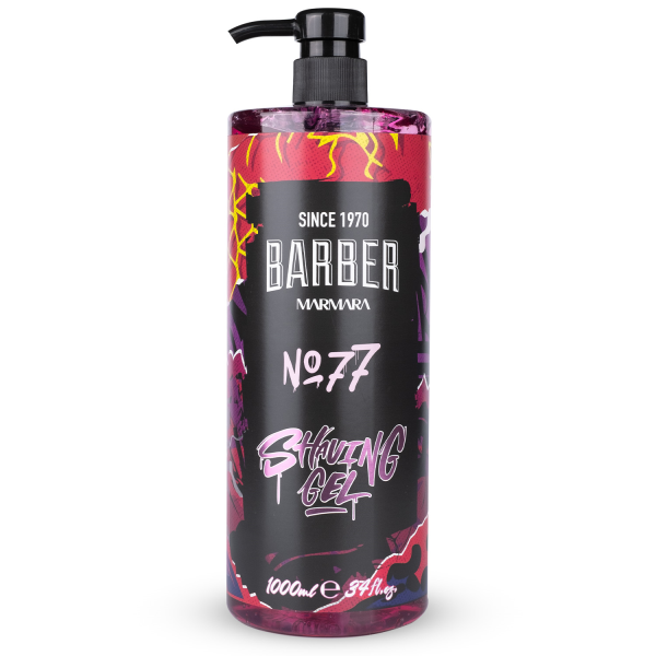 https://www.marmarab2b.com/images/product/lg/2023945130No77.jpg
