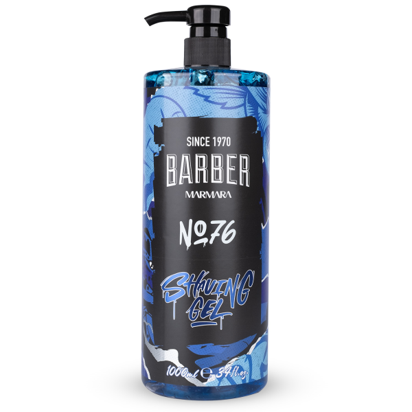https://www.marmarab2b.com/images/product/lg/2023945154No76.jpg