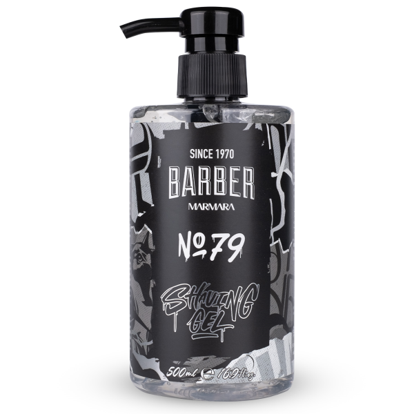 https://www.marmarab2b.com/images/product/lg/202394528No79.jpg