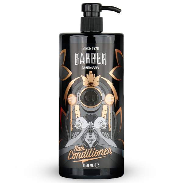 https://www.marmarab2b.com/images/product/lg/2023945333Hair%20Conditioner.jpg
