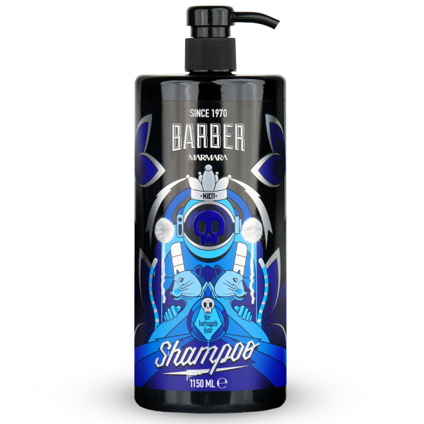 https://www.marmarab2b.com/images/product/lg/2023945420Shampoo%20Keratin.jpg