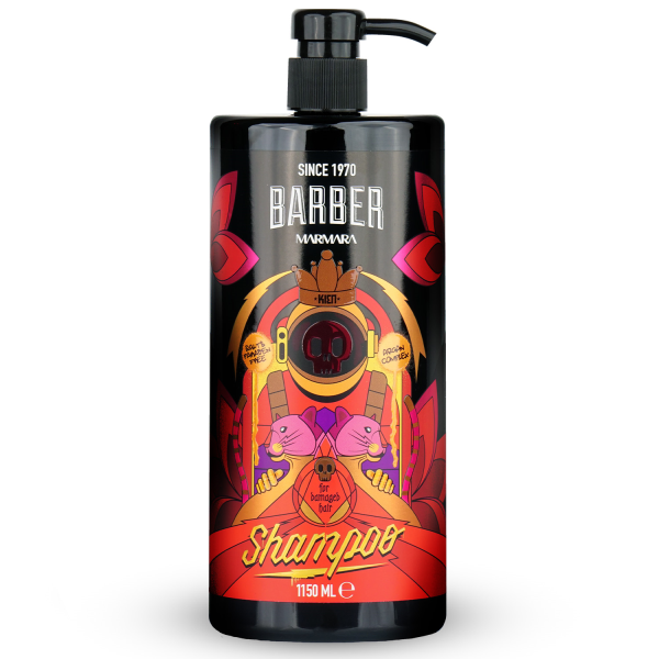 https://www.marmarab2b.com/images/product/lg/202394542Shampoo%20Argan.jpg