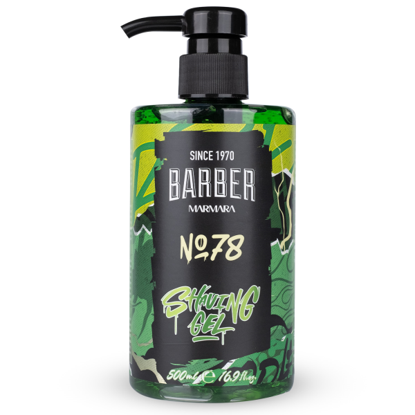 https://www.marmarab2b.com/images/product/lg/202394552No78.jpg