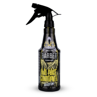 https://www.marmarab2b.com/images/product/md/2023945612Biotin%20No4.jpg