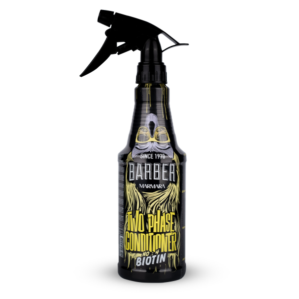 https://www.marmarab2b.com/images/product/lg/2023945612Biotin%20No4.jpg