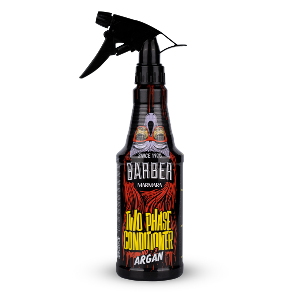 https://www.marmarab2b.com/images/product/lg/2023945636Argan%20No3.jpg