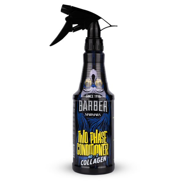 https://www.marmarab2b.com/images/product/lg/2023945652Colagen%20No2.jpg