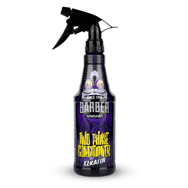 https://www.marmarab2b.com/images/product/lg/2023945713Keratin.jpg