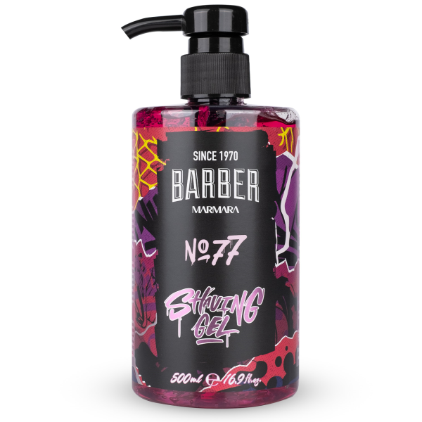 https://www.marmarab2b.com/images/product/lg/202394631No77.jpg
