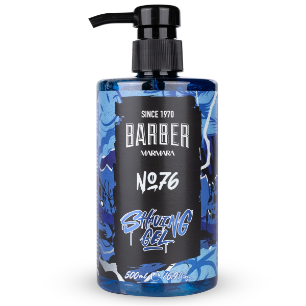 https://www.marmarab2b.com/images/product/lg/202394850No76.jpg