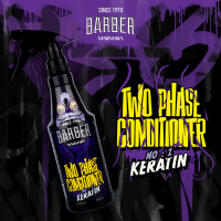 https://www.marmarab2b.com/images/product/md/2023981043keratin_no1%20copy.jpg
