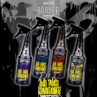https://www.marmarab2b.com/images/product/md/2023981050Toplu%20copy.jpg