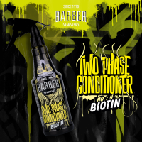 https://www.marmarab2b.com/images/product/md/2023981316keratin_no4%20copy.jpg