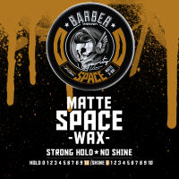 https://www.marmarab2b.com/images/product/md/2023982919space%20copy.jpg