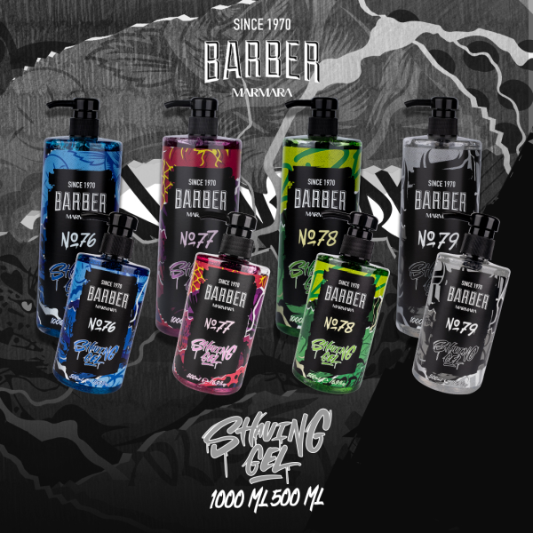 https://www.marmarab2b.com/images/product/lg/2023983959toplu%20copy.jpg