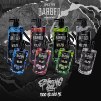 https://www.marmarab2b.com/images/product/md/2023984423toplu%20copy.jpg