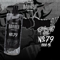 https://www.marmarab2b.com/images/product/md/2023984444no79%20-%201000%20copy.jpg
