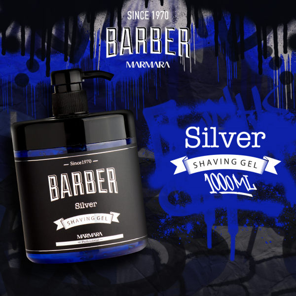 https://www.marmarab2b.com/images/product/lg/2023984471000ml_shaving_gel%20copy.jpg