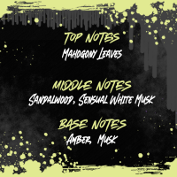 https://www.marmarab2b.com/images/product/md/202398452no4%20nota%20copy.jpg