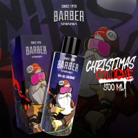 https://www.marmarab2b.com/images/product/md/2023984824xmas..jpg
