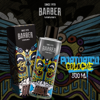 https://www.marmarab2b.com/images/product/md/2023985023WhatsApp%20Image%202023-09-08%20at%2016.50.08.jpeg