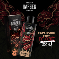 https://www.marmarab2b.com/images/product/md/2023985450Explosion%20Fire%20copy.jpg