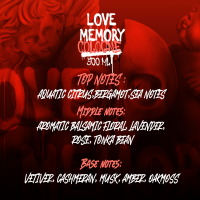 https://www.marmarab2b.com/images/product/md/2023985626love_memory%20nota%20copy.jpg