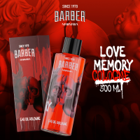 https://www.marmarab2b.com/images/product/md/2023985631love_memory%20copy.jpg