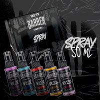 https://www.marmarab2b.com/images/product/md/2023985820graffiti%20copy.jpg