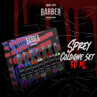 https://www.marmarab2b.com/images/product/md/2023985857sprey%20copy.jpg
