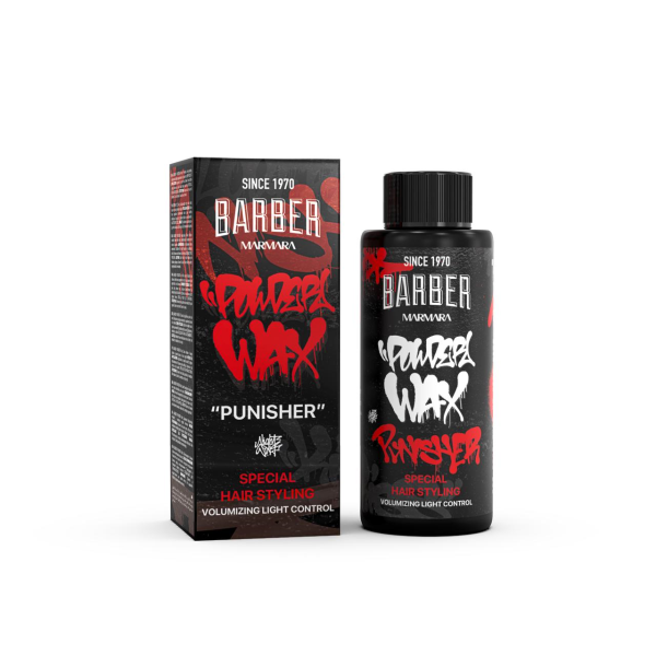 https://www.marmarab2b.com/images/product/lg/202410231014PUNISHER.jpg
