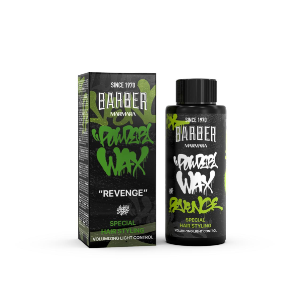 https://www.marmarab2b.com/images/product/lg/202410231126REVENGE.jpg