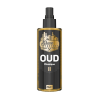 After Shave Cologne 250ml Oud