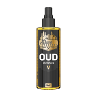 After Shave Cologne 250ml Oud