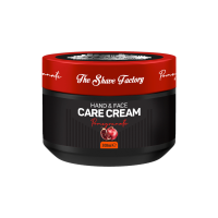 Hand &amp; Face Care Cream 300ml