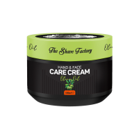 Hand &amp; Face Care Cream 300ml