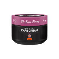 Hand &amp; Face Care Cream 300ml