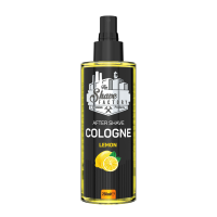 After Shave Cologne 250ml