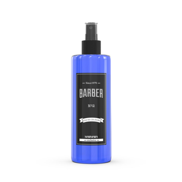 https://www.marmarab2b.com/images/product/lg/20241115743400%20ML%202.jpg