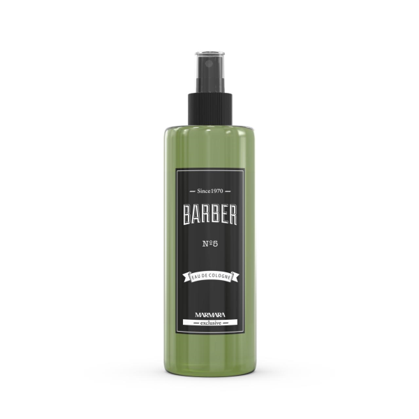 https://www.marmarab2b.com/images/product/lg/20241115813400%20ML%205.jpg