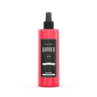 https://www.marmarab2b.com/images/product/md/20241115822400%20ML%206.jpg