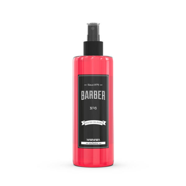 https://www.marmarab2b.com/images/product/lg/20241115822400%20ML%206.jpg