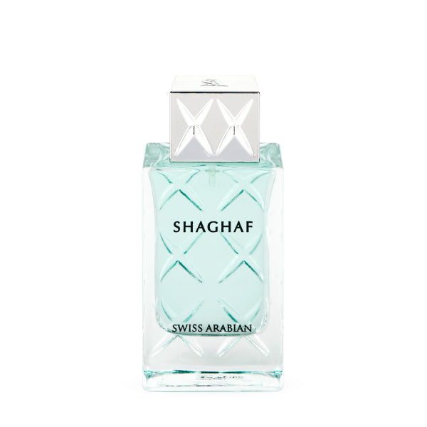 SHAGHAF (M) 985 75ML EDP