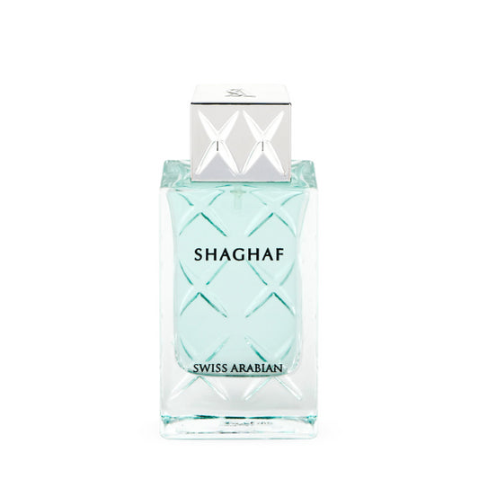 SHAGHAF (M) 985 75ML EDP