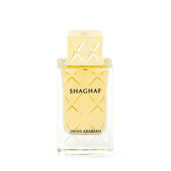 SHAGHAF (W) 985 75ML EDP