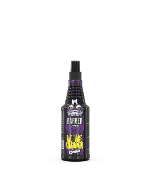 https://www.marmarab2b.com/images/product/lg/202412213451.jpg