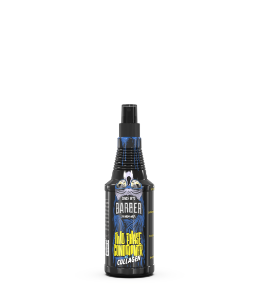 https://www.marmarab2b.com/images/product/lg/202412214122.jpg