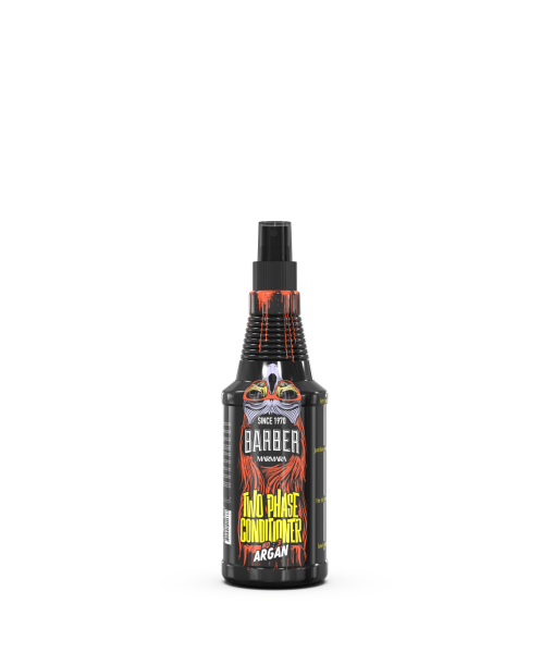 https://www.marmarab2b.com/images/product/lg/202412214283.jpg