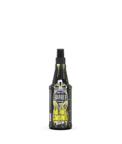 https://www.marmarab2b.com/images/product/lg/202412214474.jpg