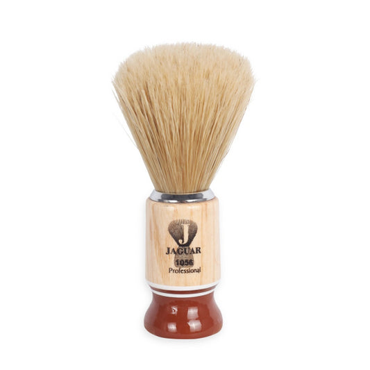 Shaving Brush ROD-1056